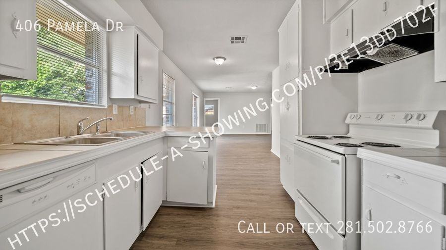 406 Pamela Dr - Photo 4 of 12