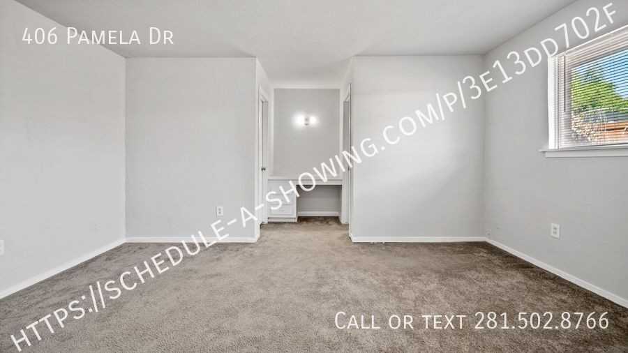 406 Pamela Dr - Photo 5 of 12