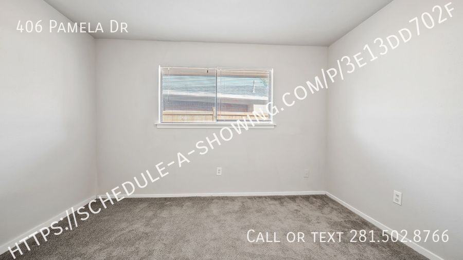 406 Pamela Dr - Photo 6 of 12