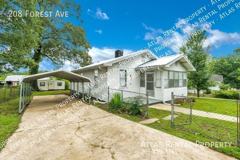 208 Forest Ave - Photo 1 of 1