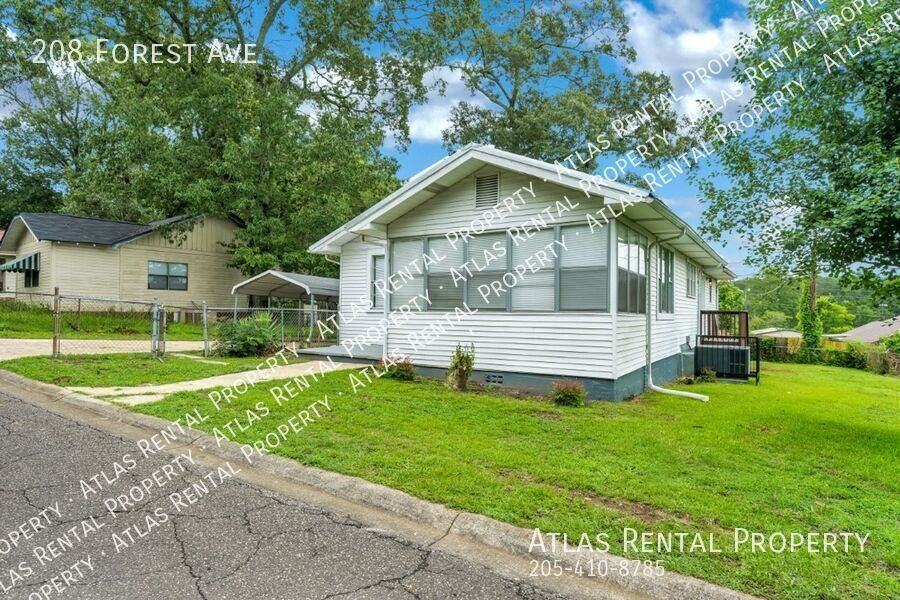 208 Forest Ave - Photo 3 of 36