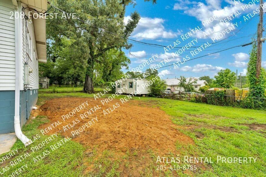 208 Forest Ave - Photo 5 of 36