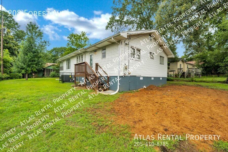 208 Forest Ave - Photo 6 of 36