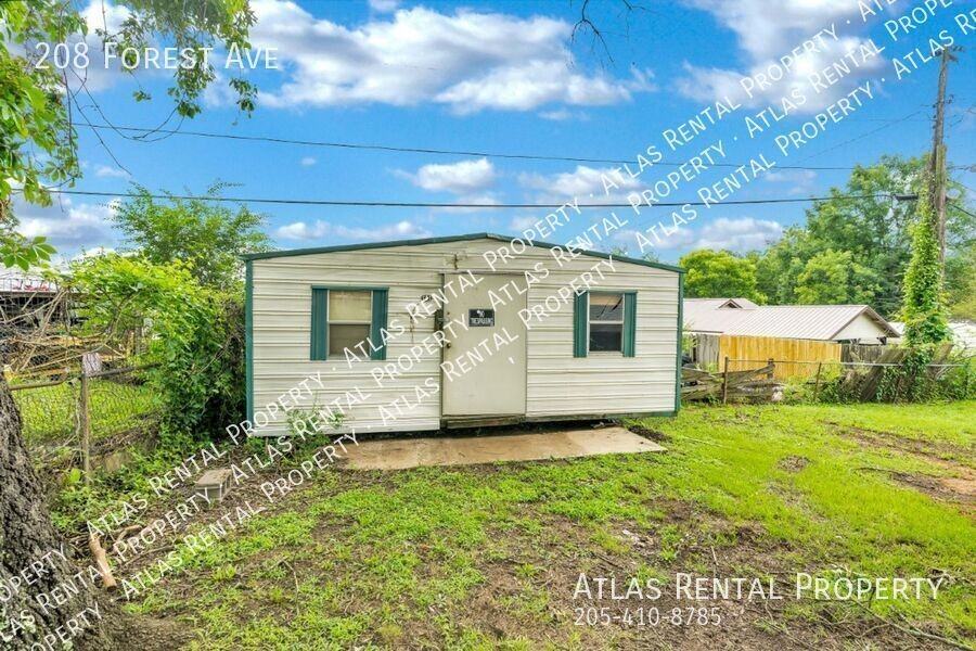 208 Forest Ave - Photo 7 of 36