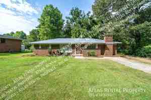featured image of 217 Blackmon Cir