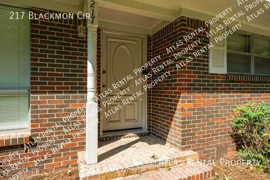217 Blackmon Cir - Photo 6 of 25