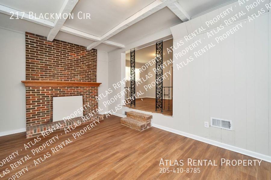 217 Blackmon Cir - Photo 7 of 25