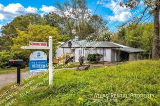 321 Saint Clair St - Photo 1 of 1