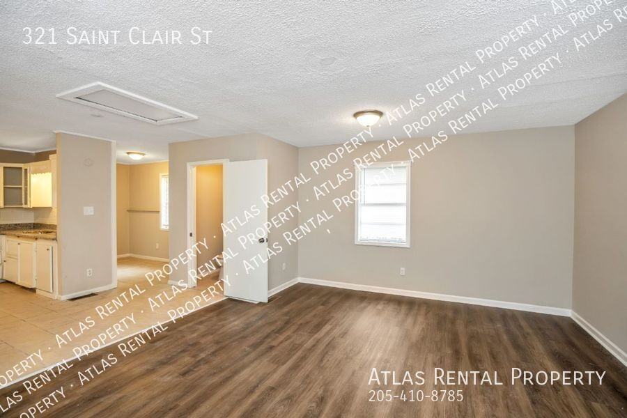 321 Saint Clair St - Photo 4 of 30