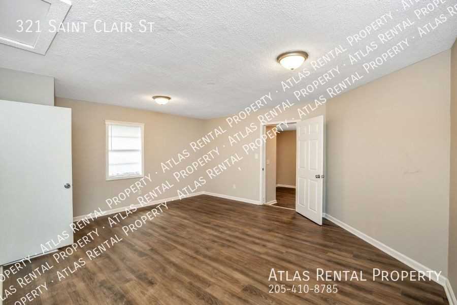 321 Saint Clair St - Photo 5 of 30