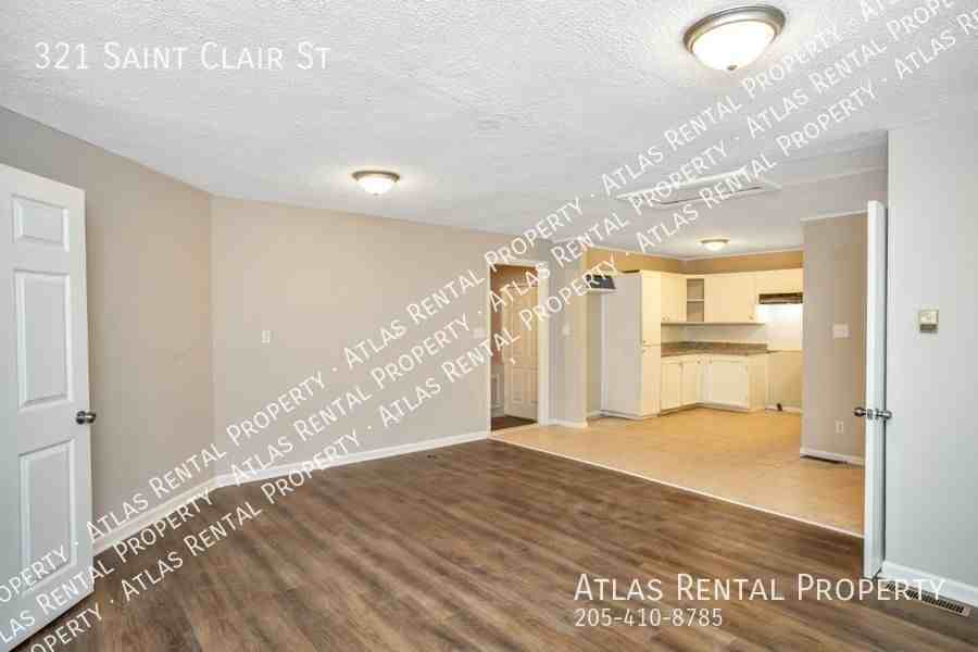 321 Saint Clair St - Photo 6 of 30