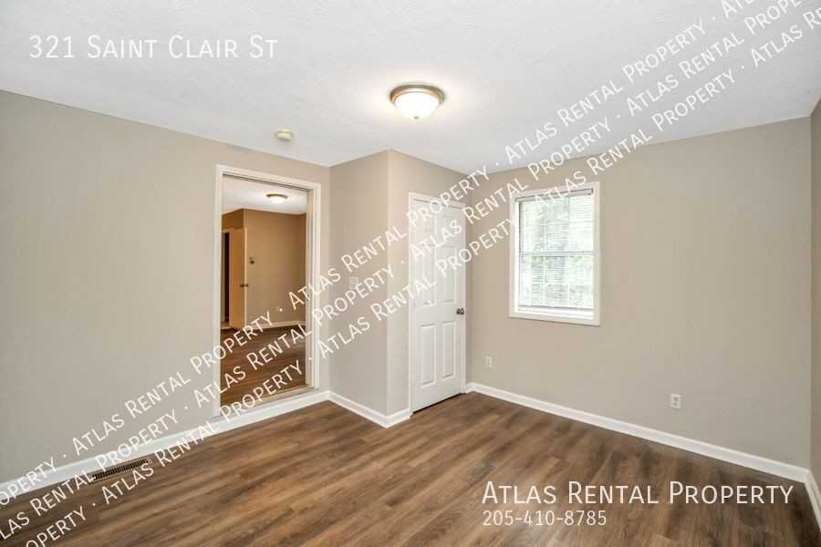 321 Saint Clair St - Photo 7 of 30