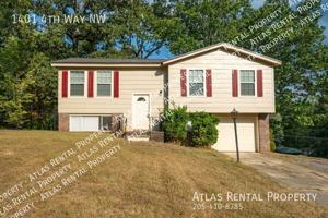featured image of 1401 4th Way Nw