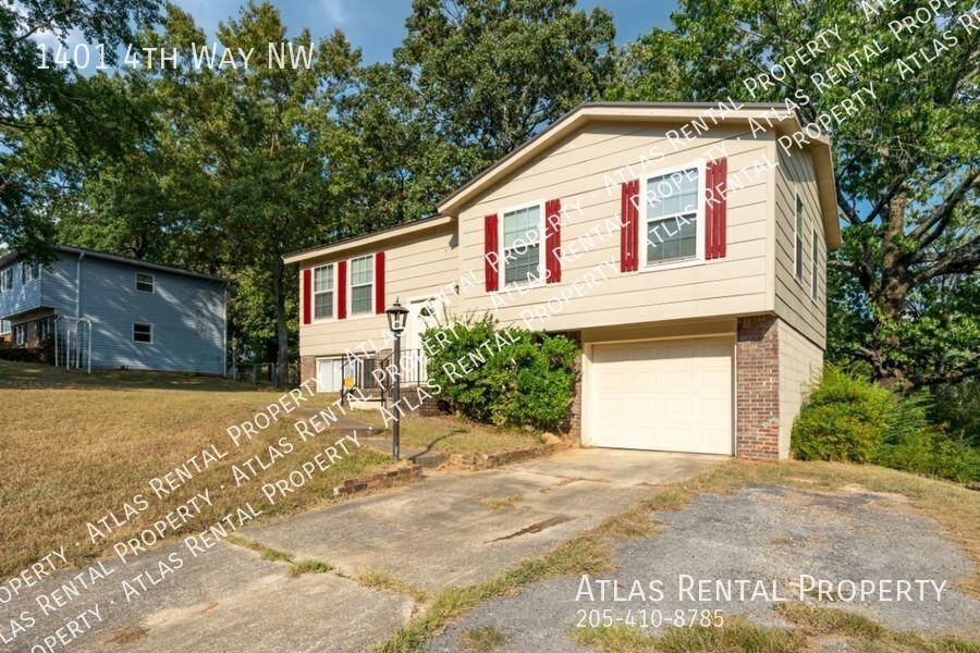 1401 4th Way Nw - Photo 2 of 26