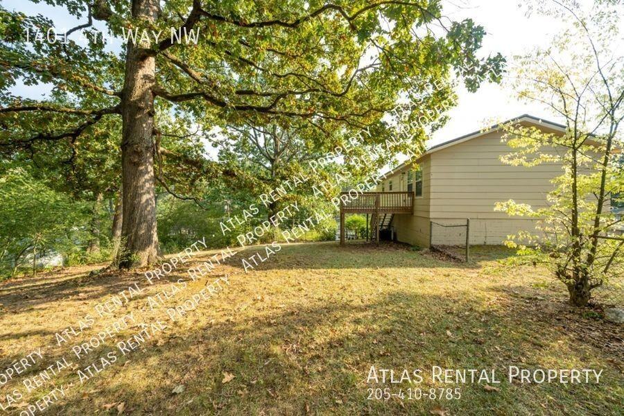 1401 4th Way Nw - Photo 4 of 26