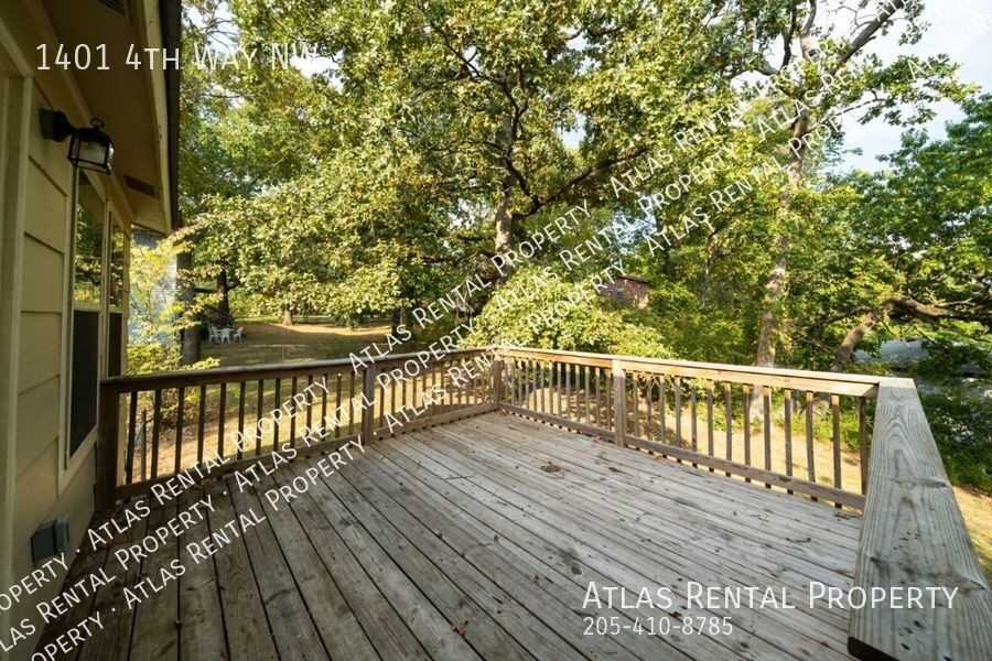 1401 4th Way Nw - Photo 5 of 26