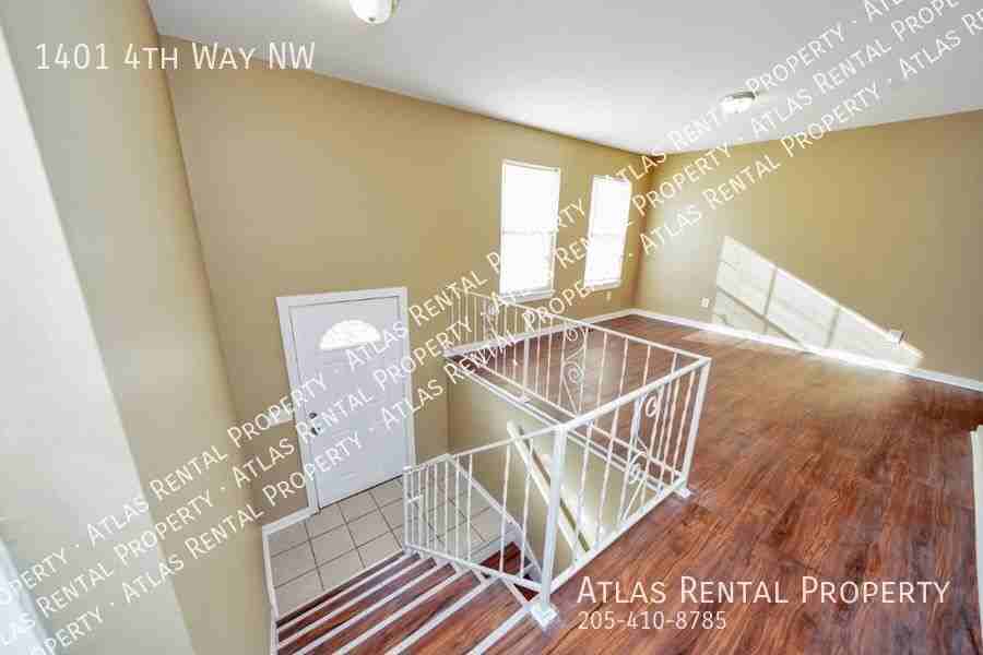 1401 4th Way Nw - Photo 6 of 26