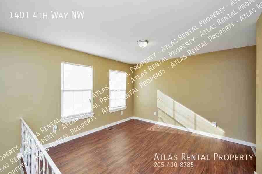 1401 4th Way Nw - Photo 7 of 26