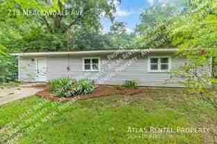 213 Meadowdale Ave - Photo 1 of 1