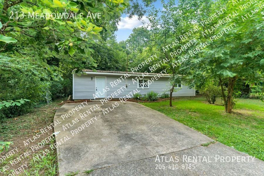 213 Meadowdale Ave - Photo 2 of 24