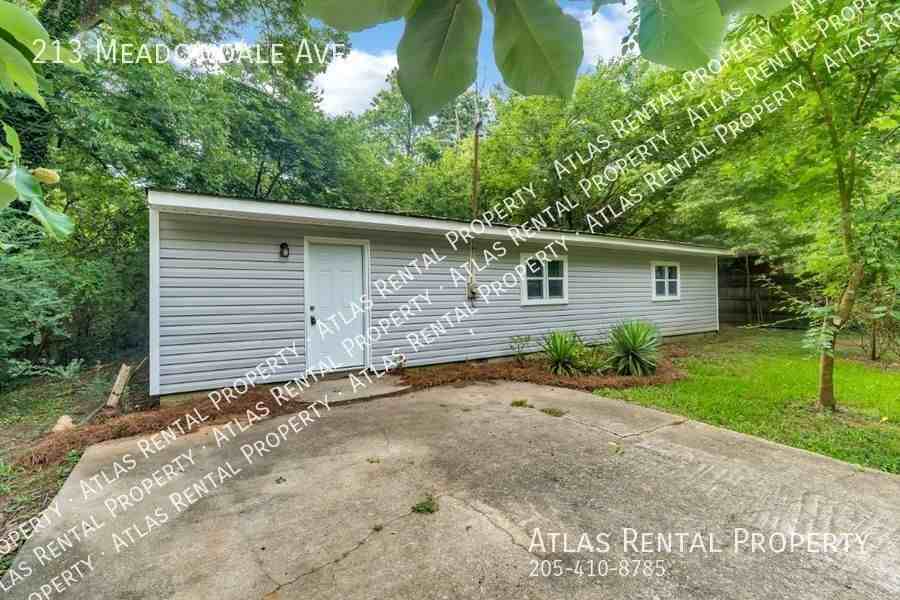 213 Meadowdale Ave - Photo 3 of 24