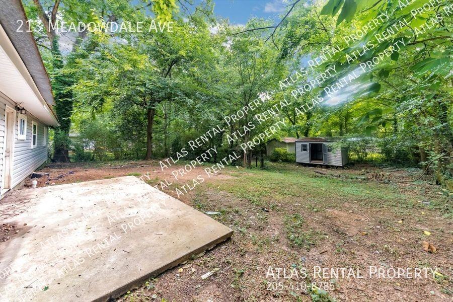 213 Meadowdale Ave - Photo 5 of 24