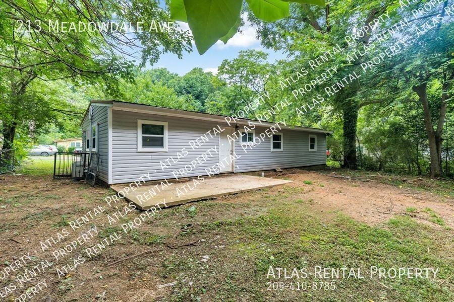 213 Meadowdale Ave - Photo 6 of 24