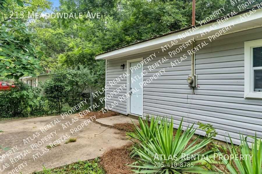 213 Meadowdale Ave - Photo 7 of 24