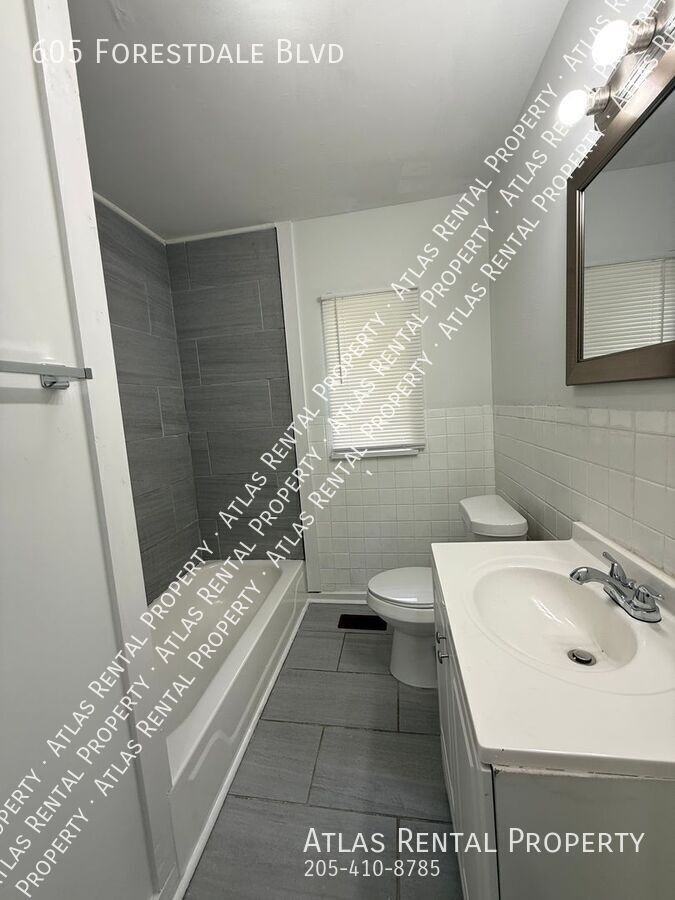 605 Forestdale Blvd - Photo 6 of 22