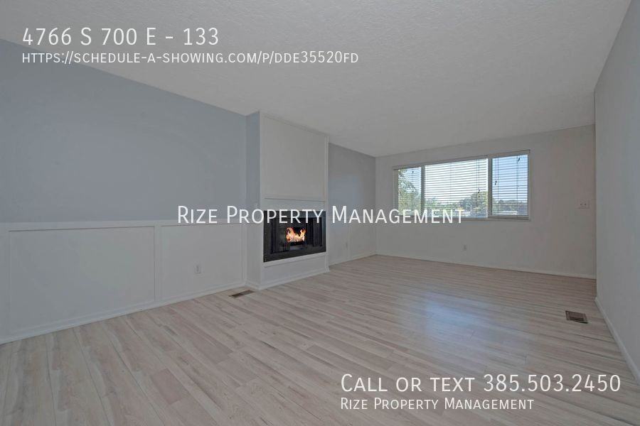 4766 S 700 E #133 - Photo 6 of 15