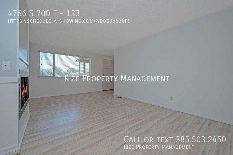 4766 S 700 E #133 - Photo 7 of 15