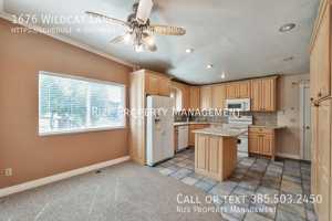 featured image of 1676 Wildcat Ln