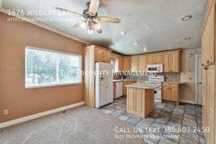 1676 Wildcat Ln - Photo 1 of 1