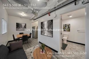 543 S 500 W - Photo 1 of 1