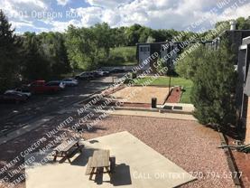 9201 Oberon Rd #121 - Photo 1 of 1