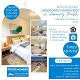 1660 Moore Ave #53 - Photo 1 of 1