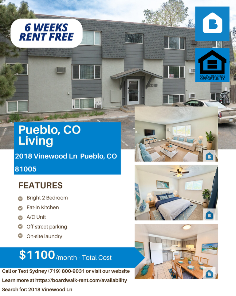 2018 Vinewood Ln #6 - Photo 5 of 22