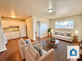 1660 Moore Ave #52 - Photo 1 of 1