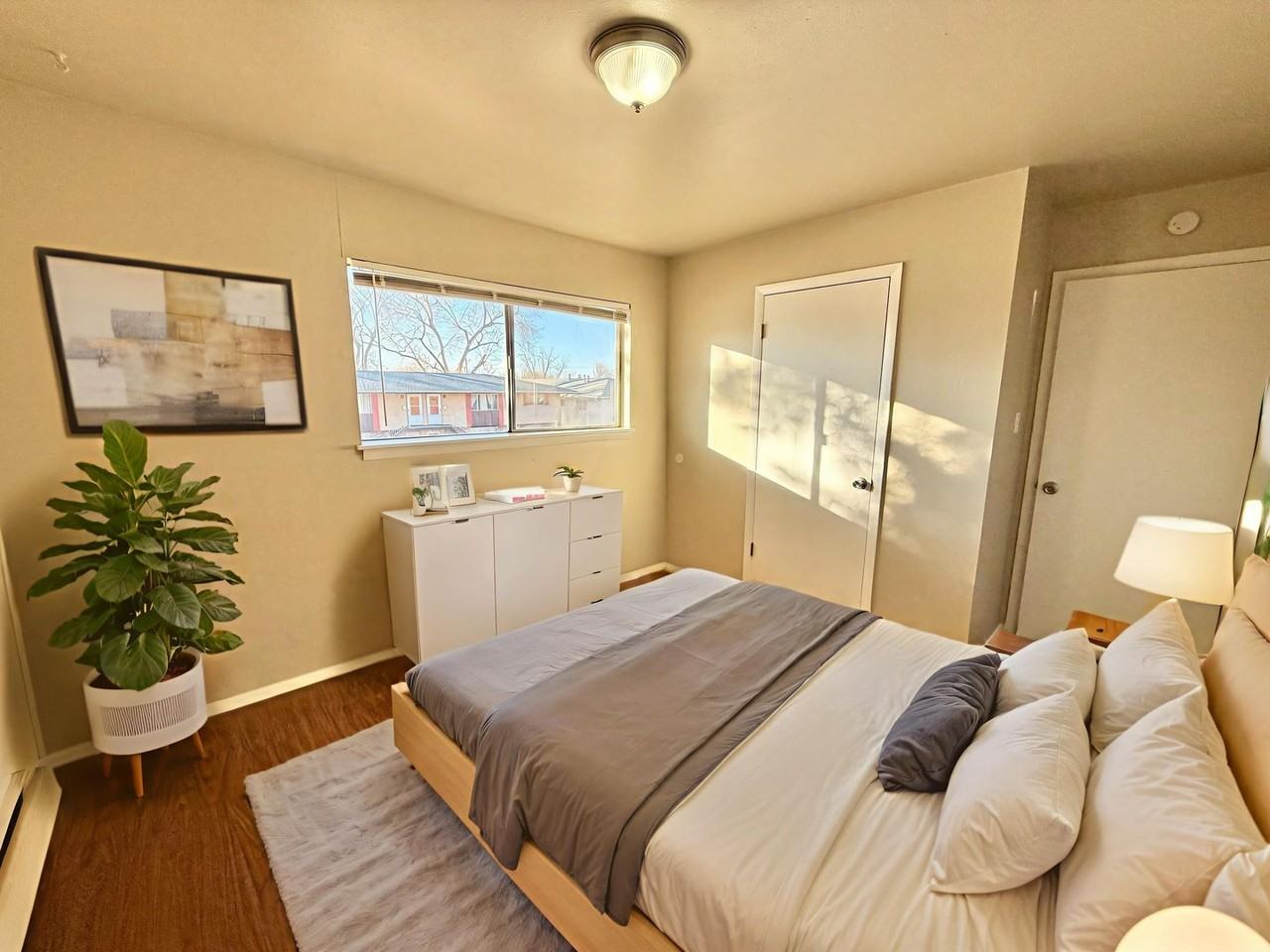 1660 Moore Ave #52 - Photo 4 of 17