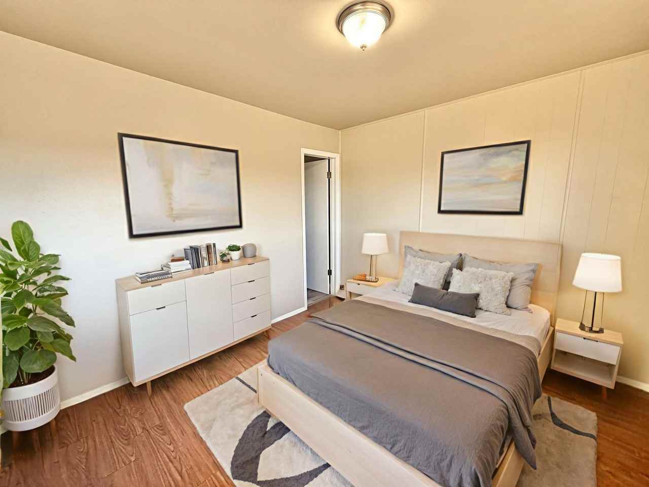 1660 Moore Ave #52 - Photo 6 of 17