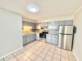 1936 Vinewood Ln #3 - Photo 1 of 1