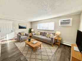 1936 Vinewood Ln #3 - Photo 1 of 1