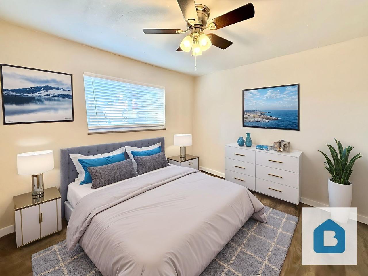 1936 Vinewood Ln #3 - Photo 7 of 21