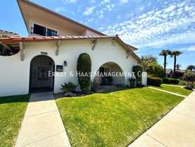 242 1/2 Belmont Ave - Photo 1 of 1