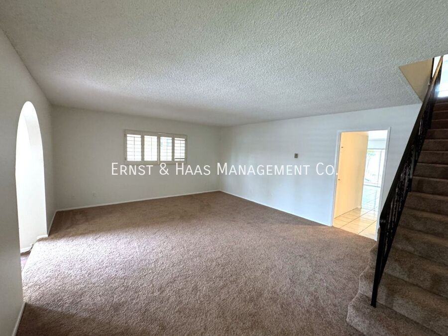 242 1/2 Belmont Ave - Photo 2 of 22