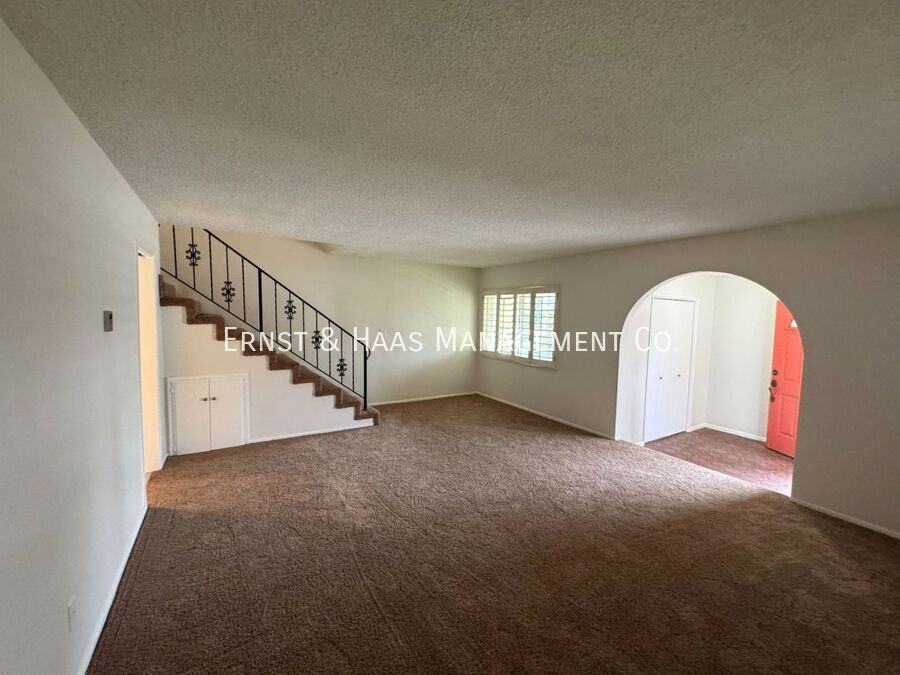 242 1/2 Belmont Ave - Photo 4 of 22