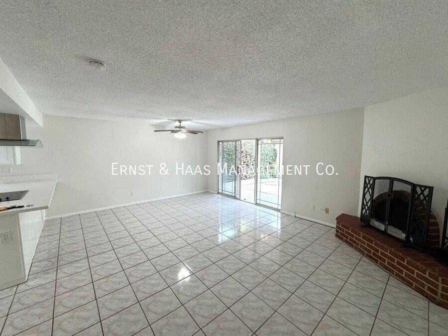 242 1/2 Belmont Ave - Photo 6 of 22