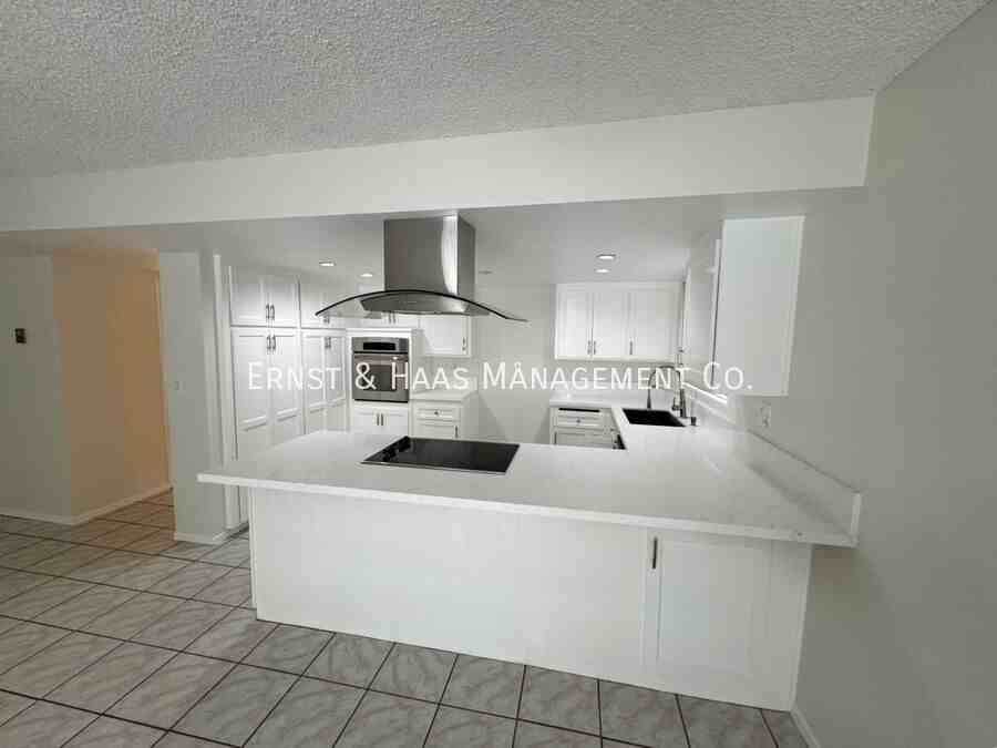 242 1/2 Belmont Ave - Photo 7 of 22