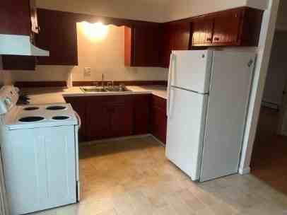 5840 Haag Rd #1UP - Photo 2 of 15