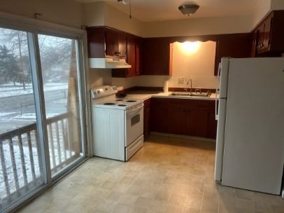 5840 Haag Rd #1UP - Photo 3 of 15